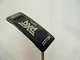 NICE PXG 0211 HELLCAT PUTTER 34"