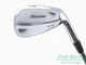 Mizuno MP 33 Single Iron Pitching Wedge PW Steel Stiff Right 35.75in