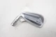 New Ping I240 29* #6 Iron Club Head Only Inv12862886 Lefty Lh