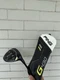Ping G430 Max 15*3-Wood Head Only with Headcover