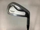 Bridgestone TOURSTAGE TS-202 Iron Set 5～9.P NSPRO950GH (S) #823 Golf Clubs