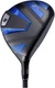 HONMA TW767 TOUR WORLD VIZARD EZ-C_3W_VIZARD_EZ_C(R)