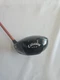 Callaway Big Bertha Fusion FT-3 Driver 10&ordm; Graphite Stiff Golf Club