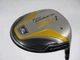 Cobra KING cobra S9-1 F Driver 10.5 GRAPHITE DESIGN (S) #493 Golf Clubs