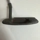 Nice Ping Anser Dale Head 85029 Putter 36.25" RH