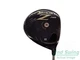 Srixon Z 745 Driver 9.5&deg; Graphite Senior Right 47.0in
