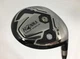 HONMA GOLF TOUR WORLD TW727 5W VIZARD YZ65 SR-Flex 18&deg;  Fairway Wood Excellent