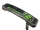 Bettinardi Bb1F 2016 Putter Used Golf Do Next Globo Soga Storeday