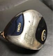 Honma Driver Mg460Rf 9 R Shaft Three Stars Japan Ship