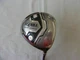 HONMA TOUR  DRIVER WORLD TW717 455 2014 DIAMANA LOFT-9.5 Stiff Flex 1119