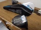 Ping G440K 10.5* Driver "HEAD ONLY" w/HC MINTY UNUSED!!