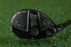 PXG 0317 X GEN4 19&deg; Hybrid Iron 3H Even Flow Riptide 80g Stiff Flex Graphite LH