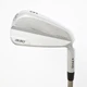 Ping i530 Iron Set 5pcs #6-9 W PING TOUR 2.0 CHROME 85 Shaft【C】56