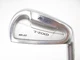 Mizuno MX-20 Single 6 iron w/ Steel Regular