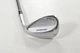 Cleveland CBZ 54*-14 Wedge Right KBS Hi-Rev G 80 Graphite # 215109