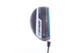Ping Sigma 2 Arna Stealth 36 in Putter Right-Handed Good