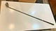 XPC2000 STAINLESS STEEL 3 WOOD, 16 DEGREE WITH GRAPHITE SHAFT. RIGHT HANDED