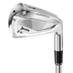Srixon ZXi4 Single Iron - New 2025 - Custom