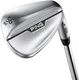 Ping s159 Chrome W Grind 56* Sand Wedge 56-14 Steel Z-Z115 Value