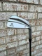 BRAND NEW MIURA KM700 IRON SET PROJECT X 6.5 STANDARD LENGTH LIE LOFT