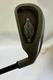 Callaway Big Bertha X-12 Irons 6 Iron RCH 99 Regular Flex RH Golf Club 