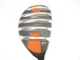 iRT-5 Golf Hybrid 24 degree with Graphite 75g Senior