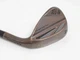 TaylorMade HI-TOE 3 50SB-09 Wedge 50 DG (S200) #179 Golf Clubs