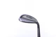 Cleveland CBX 4 ZipCore 56* Sand Wedge RH 35 in Steel Shaft Regular