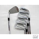 Mizuno Pro 920 Iron Set Golf Club 6-P 5pcs NS PRO MODUS3 TOUR120 Flex X #AB26128