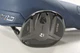 TaylorMade Qi4D Max 3-15* Fairway Wood Regular Flex RH Reax 55g Graphite #217818