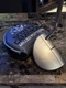 Scotty Cameron Putter Cameron Crown Futura 5MB with Cover 33&rdquo; Putter