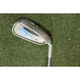 Ping G2 EZ HL Black Dot R Flex 38" Golf 4 Iron RH / 2B-S489