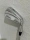 Titleist 695MB Forged 4 Iron ONLY Stiff Flex Rifle 6.0 Steel Shaft Used 39&rdquo;