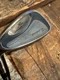 Lady Cobra Transition 3400 I XH Single 7 Iron LH Ladies 36.5&rdquo;