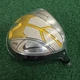 NIKE Golf SQ Sasquatch MachSpeed JR. Driver Head Only Brand New in Plastic! RH