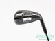 Tour Edge Exotics EXS 220h Single Iron 9 Iron Steel Regular Right 36.25in