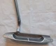 Karsten Ping Pal 6 Putter 35 1/4" Right Hand Golf Club 6" Head Phoenix, AZ