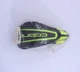 NEW! Cobra Baffler T-Rail Fairway Wood Headcover Black Green Factory Sealed