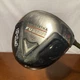 Callaway Big Bertha Fusion FT-3 10* Driver - RH - Aldila NV 65-S Graphite Shaft