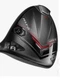 NEW Cobra ds-ADAPT Max-D  12&deg; men's Driver Stiff choose shaft MAKE OFFER !