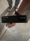 Men's TaylorMade TP Black Juno 1 Putter - RH 35"