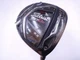 Titleist 917 D2 Driver 9.5 Head Only Driver 1W MEN