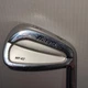 Mizuno MP-62 8 Iron DG S200 Steel Shaft Golf Club Used