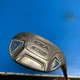 Adams Golf Idea Hybrid A70S Max #6 Iron Pro Launch Graphite RH