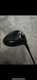 Titleist TSR3 Driver 45&rdquo; HZRDS low Spin Shaft 60G