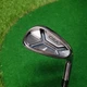 Adams IDEA A70S 9 Iron Golf Club, RH
