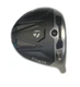 *Demo* TaylorMade Qi4D Max Lite 12.0* Driver Head Only