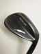 Fourteen RM-12 Black No Plating Wedge #52(1Club)/KBS/Flex:X/Single Wedge