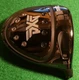 PXG 0811LX 10.5* MEN'S RIGHT HANDED DRIVER HEAD ONLY!!! EXCELLENT!!!