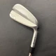 Ping I530 4 Iron Golf Club Dynamic Gold Mid S300 100g Right Handed